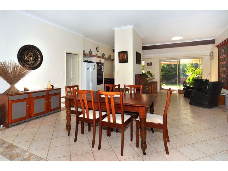 120 Gelorup Rise, Gelorup WA 6230