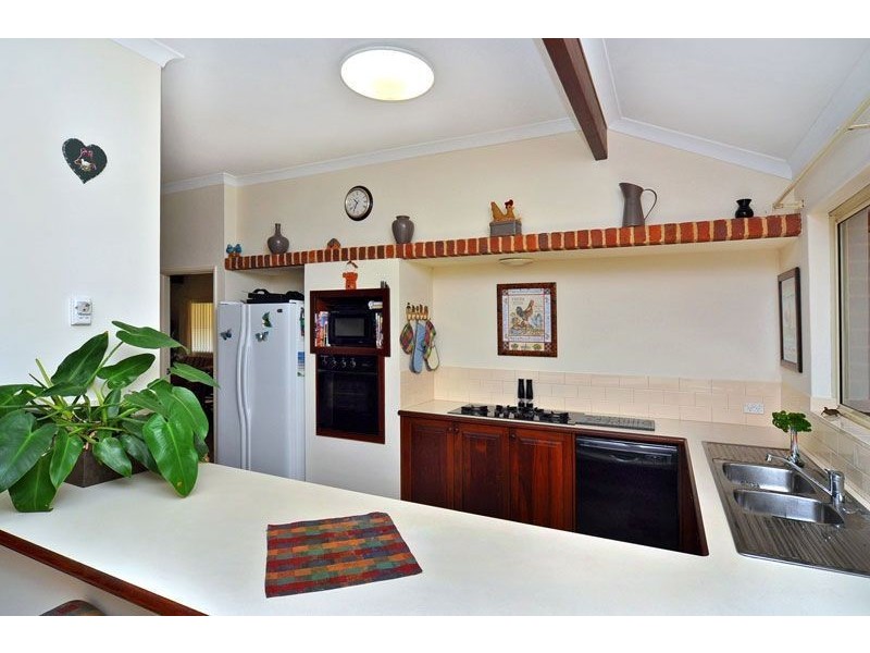 120 Gelorup Rise, Gelorup WA 6230