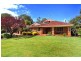 120 Gelorup Rise, Gelorup WA 6230