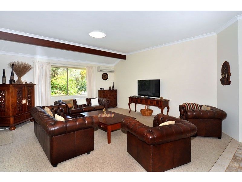 120 Gelorup Rise, Gelorup WA 6230