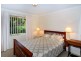 120 Gelorup Rise, Gelorup WA 6230
