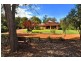 120 Gelorup Rise, Gelorup WA 6230