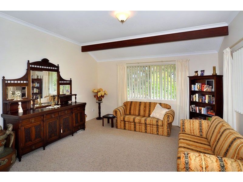 120 Gelorup Rise, Gelorup WA 6230