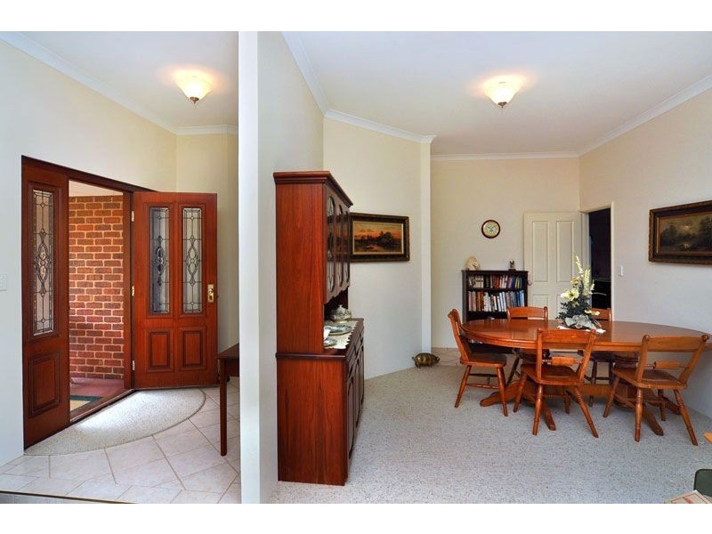 120 Gelorup Rise, Gelorup WA 6230