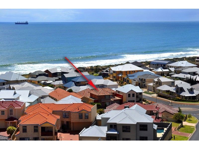 20 Samuel Wright Street, Bunbury WA 6230