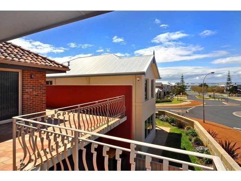 20 Samuel Wright Street, Bunbury WA 6230