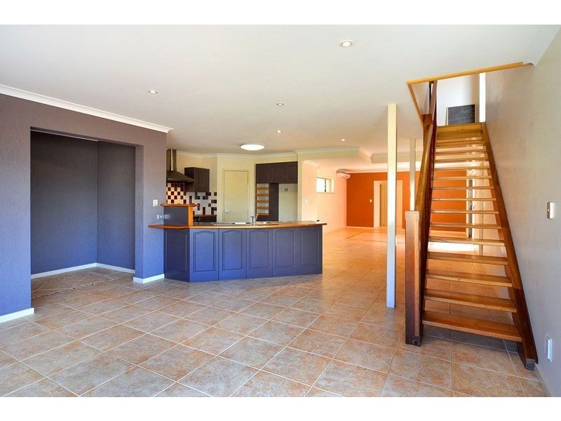 20 Samuel Wright Street, Bunbury WA 6230