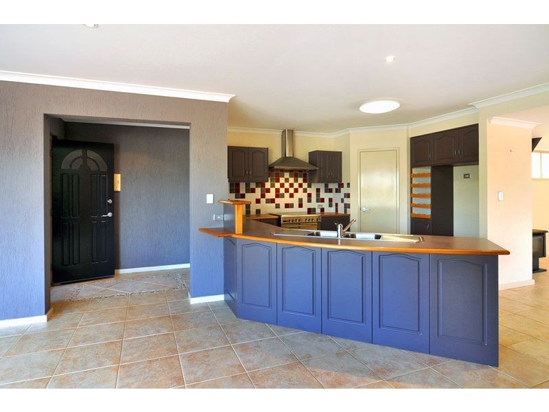 20 Samuel Wright Street, Bunbury WA 6230