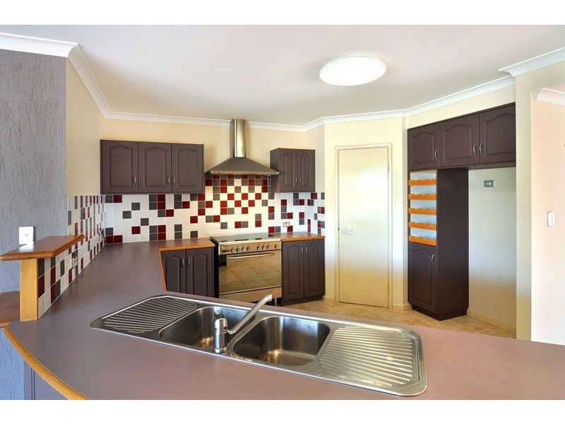 20 Samuel Wright Street, Bunbury WA 6230