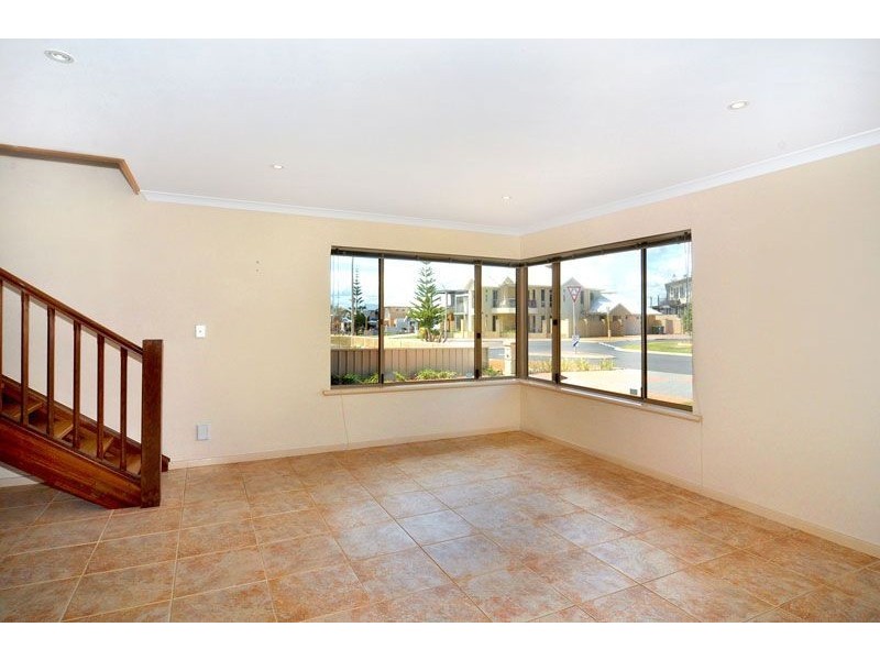 20 Samuel Wright Street, Bunbury WA 6230