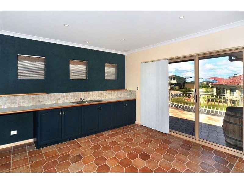 20 Samuel Wright Street, Bunbury WA 6230