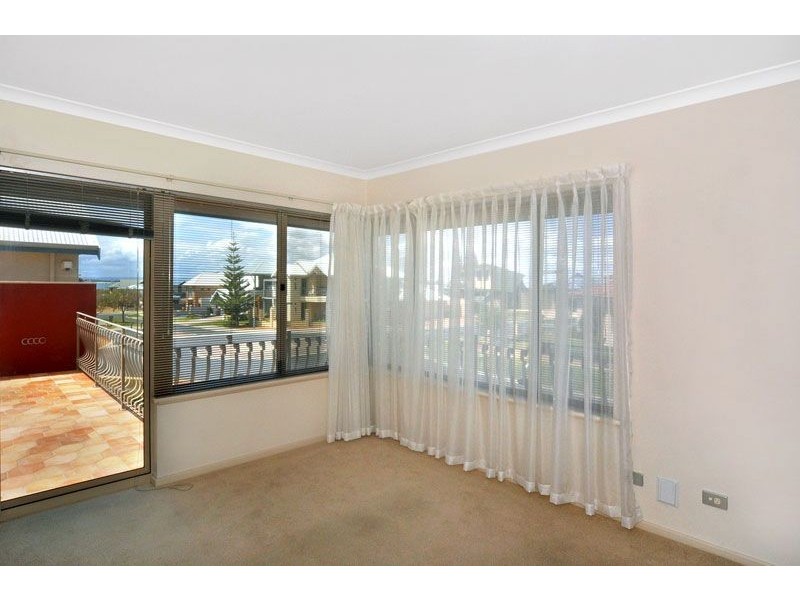 20 Samuel Wright Street, Bunbury WA 6230