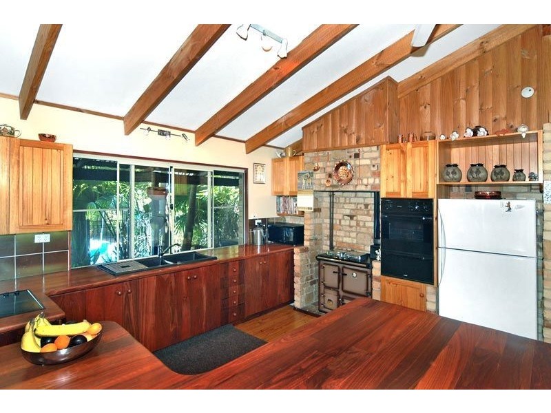 88 Brockway Drive, Gelorup WA 6230