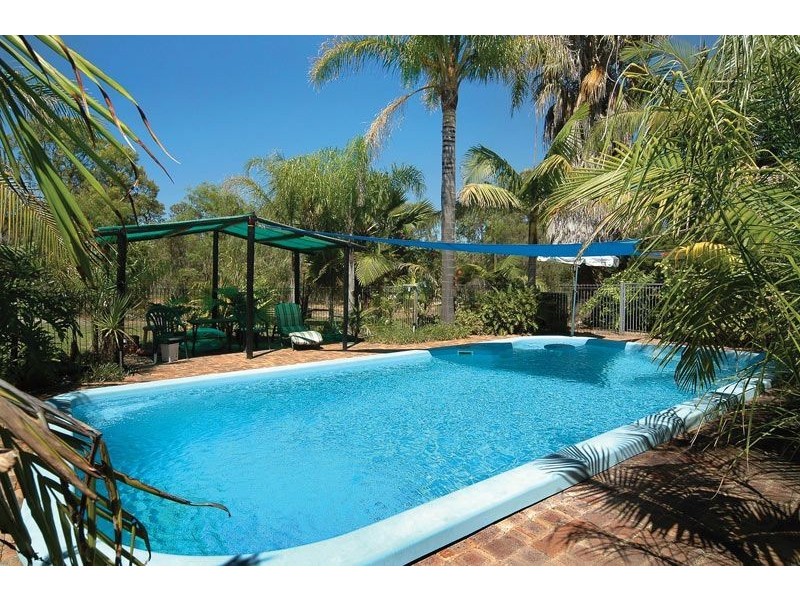 88 Brockway Drive, Gelorup WA 6230