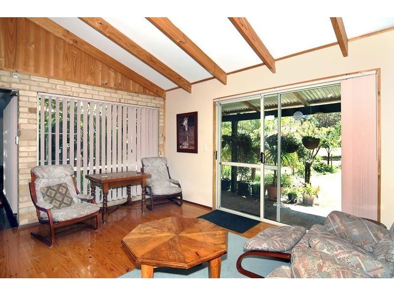 88 Brockway Drive, Gelorup WA 6230