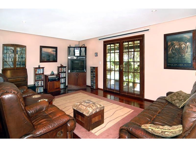 88 Brockway Drive, Gelorup WA 6230