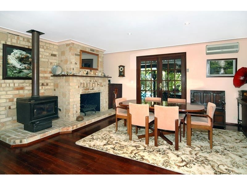 88 Brockway Drive, Gelorup WA 6230