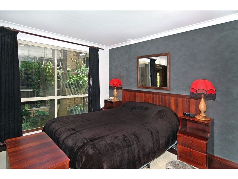 88 Brockway Drive, Gelorup WA 6230