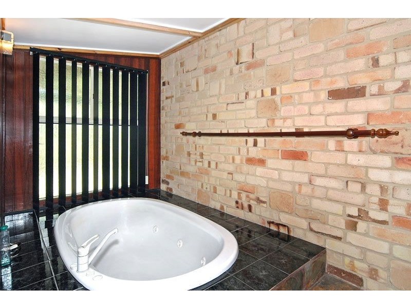 88 Brockway Drive, Gelorup WA 6230