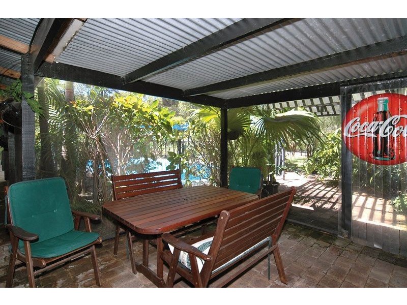 88 Brockway Drive, Gelorup WA 6230