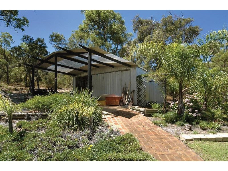 88 Brockway Drive, Gelorup WA 6230