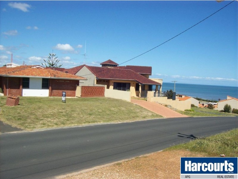 3/11 Scott Crescent, Bunbury WA 6230