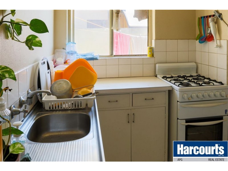 3/11 Scott Crescent, Bunbury WA 6230