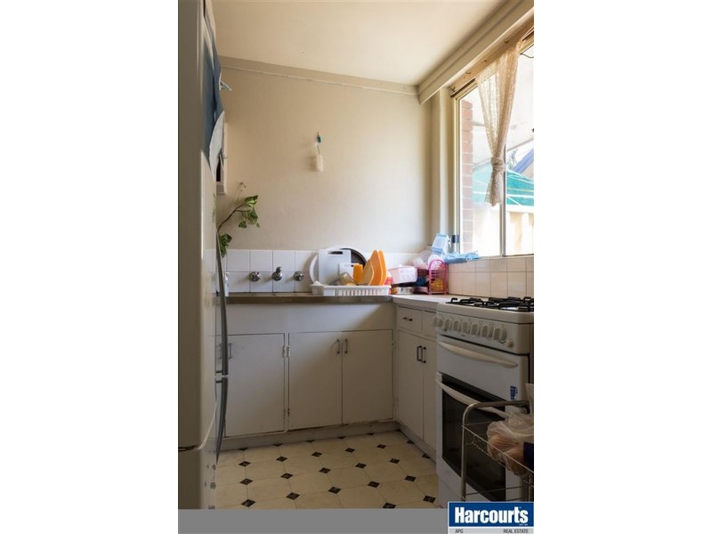 3/11 Scott Crescent, Bunbury WA 6230