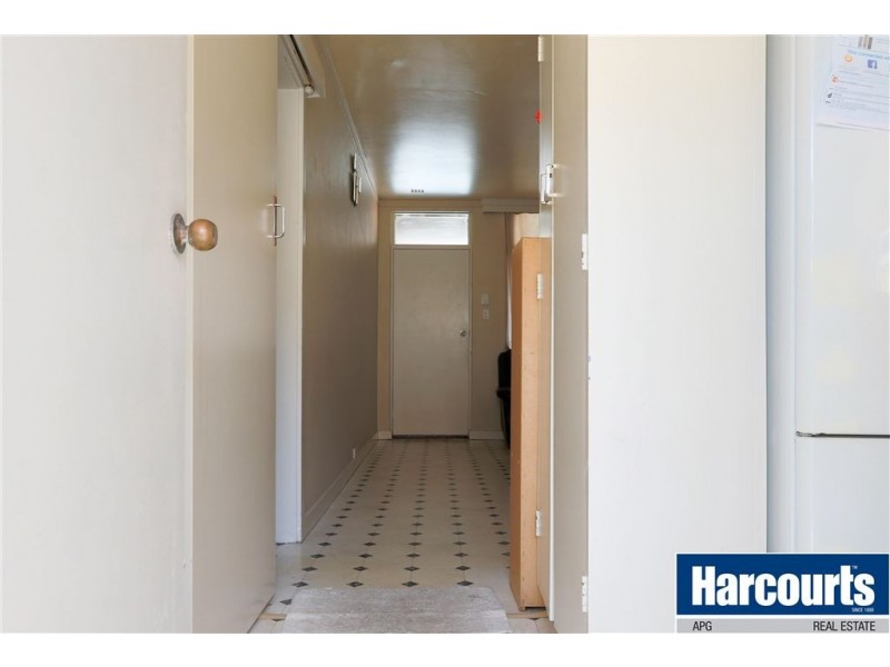 3/11 Scott Crescent, Bunbury WA 6230