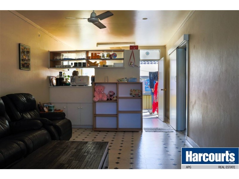 3/11 Scott Crescent, Bunbury WA 6230