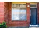 3/11 Scott Crescent, Bunbury WA 6230