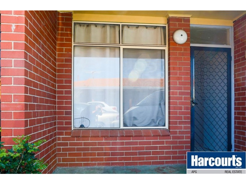 3/11 Scott Crescent, Bunbury WA 6230