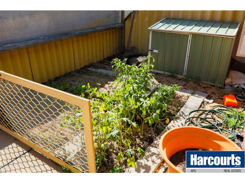 3/11 Scott Crescent, Bunbury WA 6230