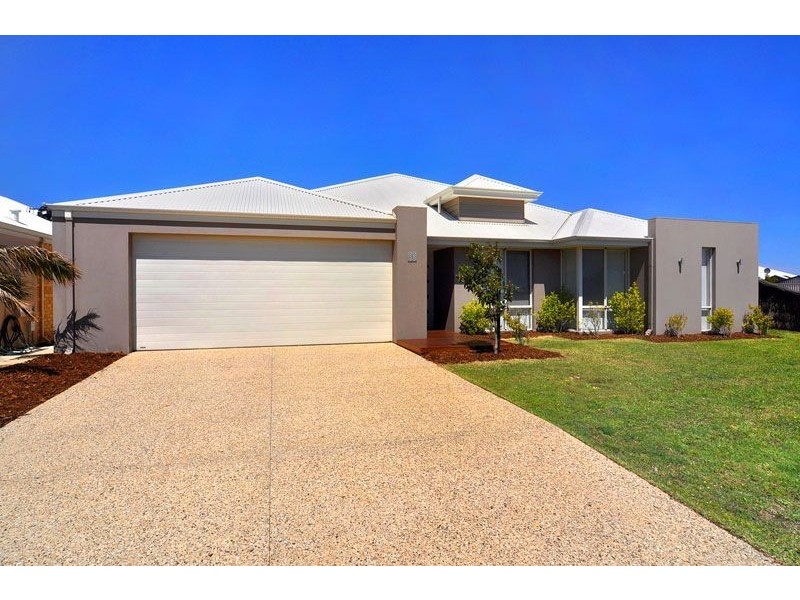 11 Katinka Street, Dalyellup WA 6230