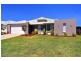 11 Katinka Street, Dalyellup WA 6230
