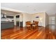 11 Katinka Street, Dalyellup WA 6230