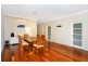 11 Katinka Street, Dalyellup WA 6230