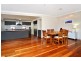 11 Katinka Street, Dalyellup WA 6230