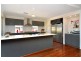 11 Katinka Street, Dalyellup WA 6230