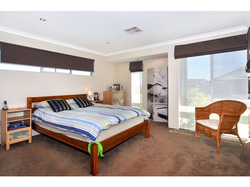11 Katinka Street, Dalyellup WA 6230