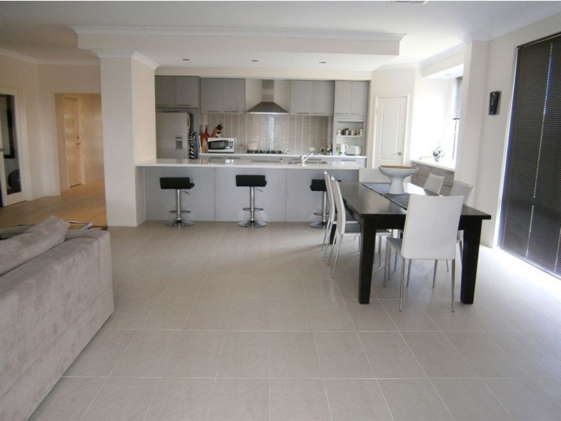 5 Sepia Approach, Dalyellup WA 6230