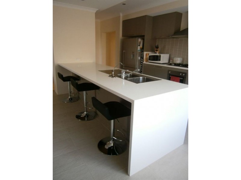 5 Sepia Approach, Dalyellup WA 6230