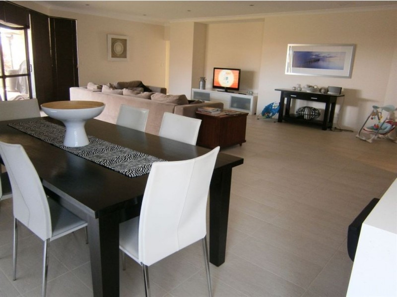 5 Sepia Approach, Dalyellup WA 6230