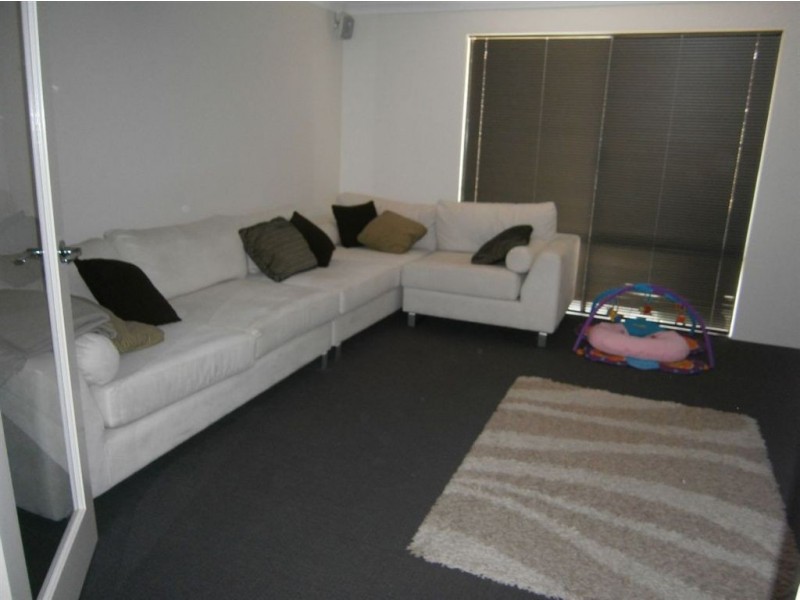 5 Sepia Approach, Dalyellup WA 6230