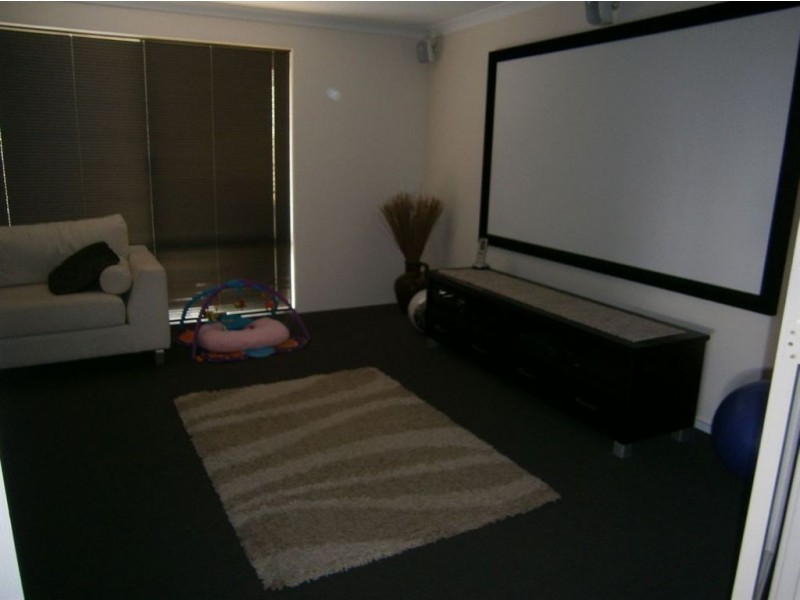 5 Sepia Approach, Dalyellup WA 6230