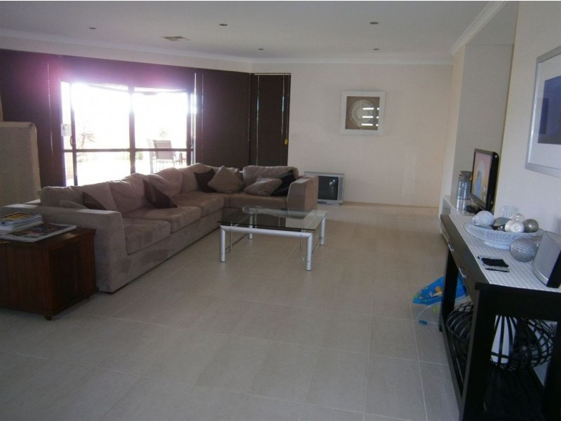 5 Sepia Approach, Dalyellup WA 6230