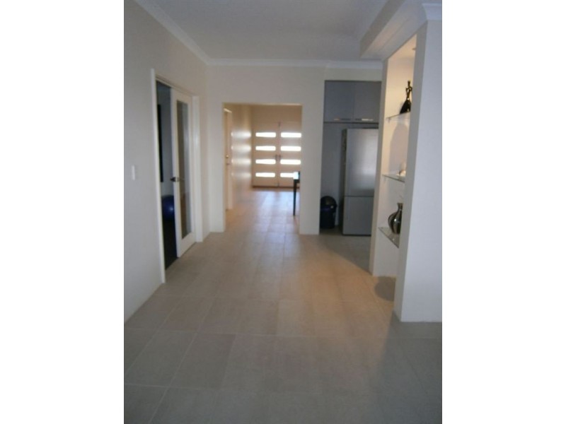 5 Sepia Approach, Dalyellup WA 6230