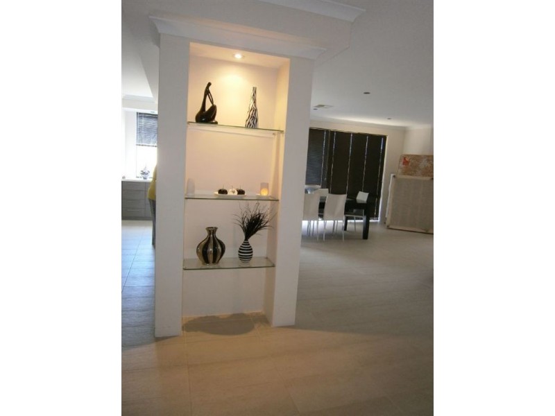 5 Sepia Approach, Dalyellup WA 6230