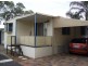 Bay 145 Discovery Caravan Park, Bunbury WA 6230