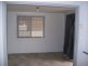 Bay 145 Discovery Caravan Park, Bunbury WA 6230
